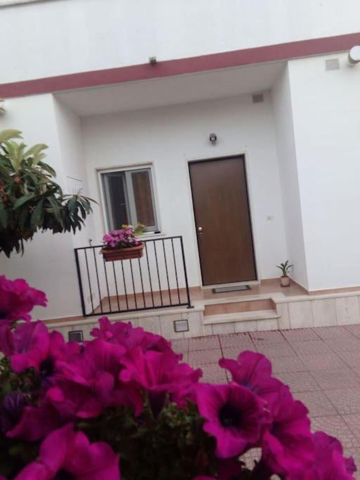 شقة Casa Di Cristina فيوميتشينو المظهر الخارجي الصورة