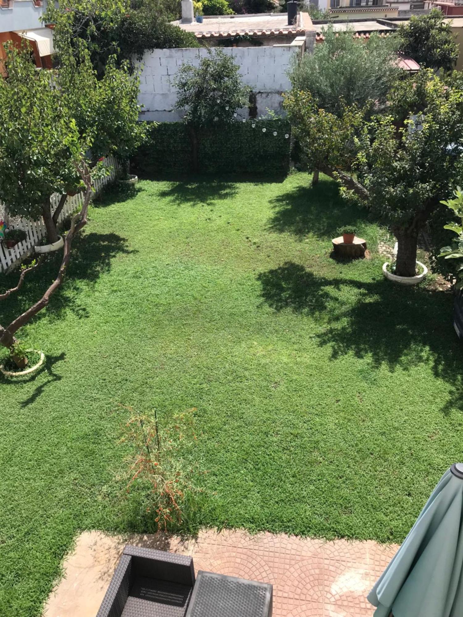 شقة Casa Di Cristina فيوميتشينو المظهر الخارجي الصورة